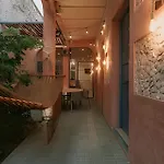 A-Wotoch Centro De Merida