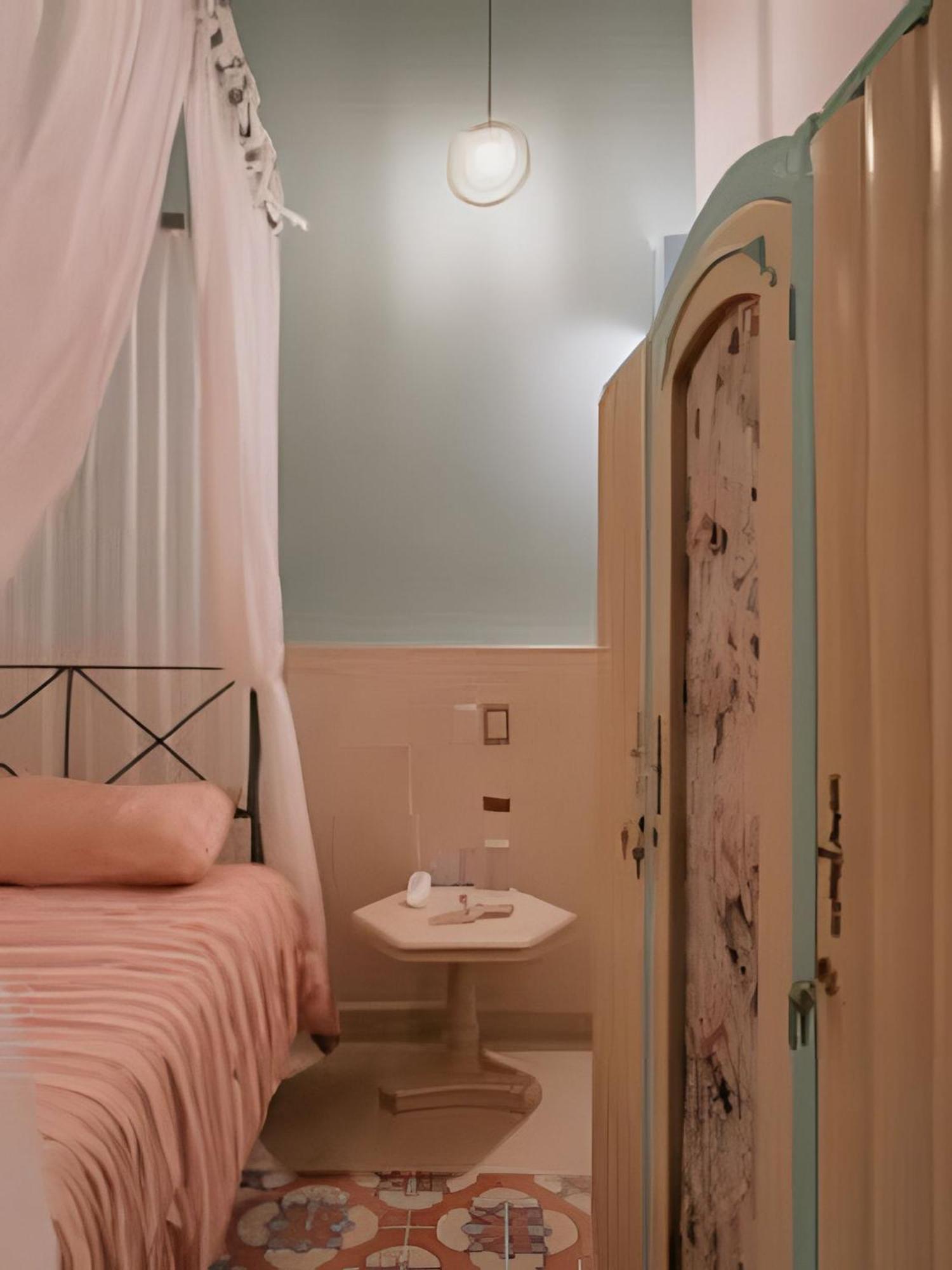Holiday home A-wotoch Centro De Merida