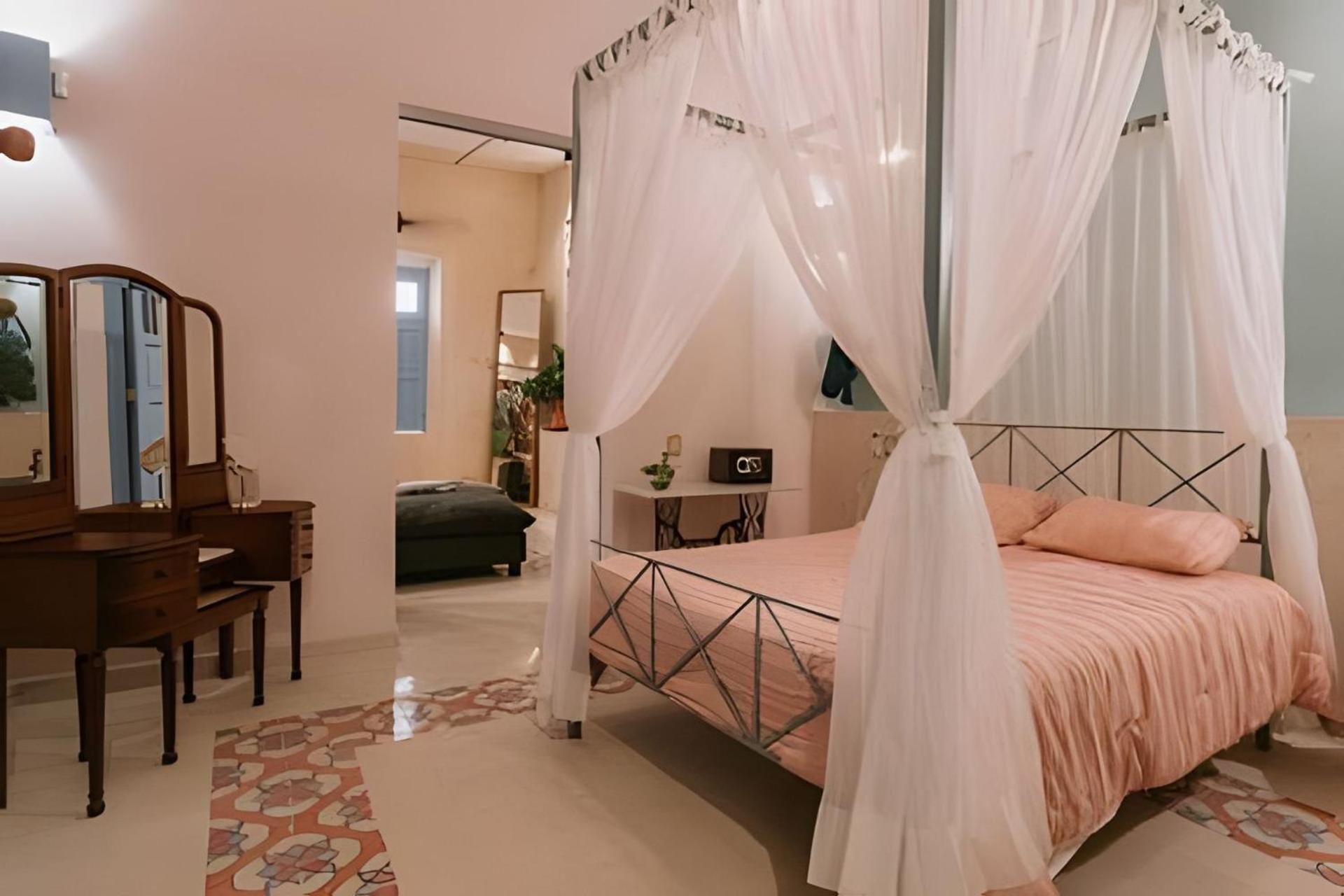 A-wotoch Centro De Holiday home