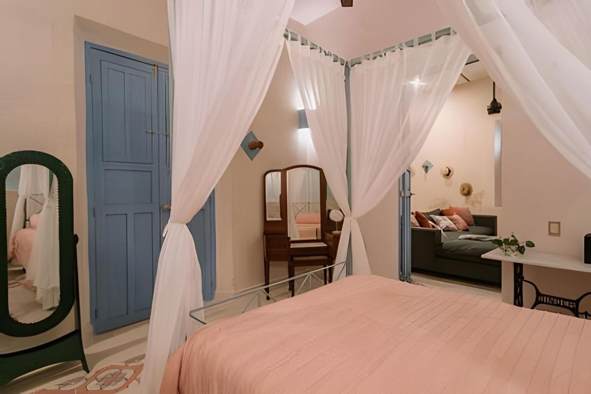 A-wotoch Centro De Holiday home *
